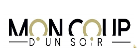 Mon Coup d'un Soir