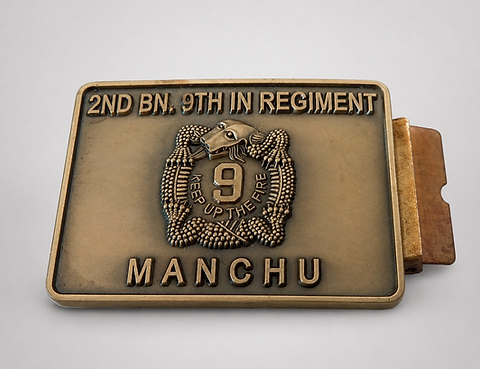 ChatGPT Image Apr 25, 2026, 11_38_15 AM.png