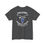 Thumbnail: Fort Benning - X-Rifles Unisex Heavy Cotton Tee