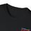 Thumbnail: Remember Everyone Deployed V.2 T-Shirt – Unisex SoftStyle Gildan 64000 T-Shirt