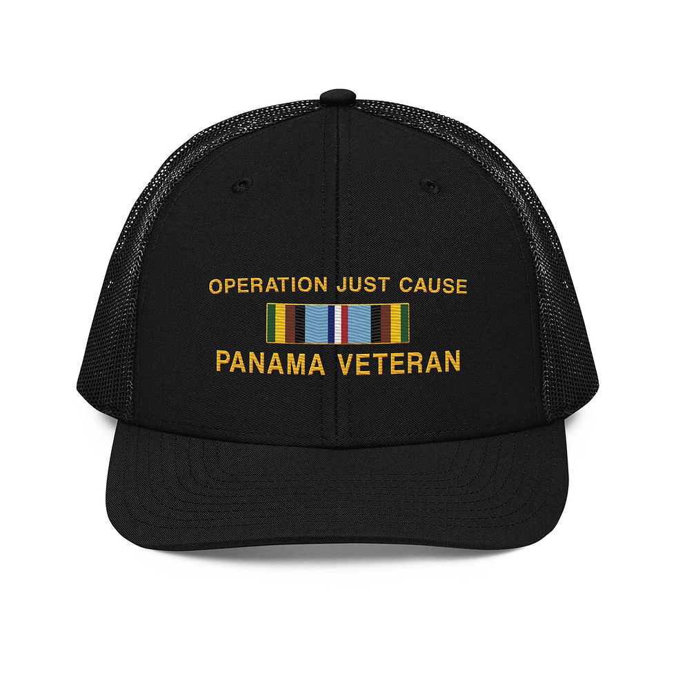 Thumbnail: Manchu Hat 9th Infantry Regiment