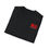 Thumbnail: Remember Everyone Deployed V.3 T-Shirt – Unisex SoftStyle Gildan 64000 T-Shirt