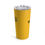 Thumbnail: Bronco Sport Cyber Orange Tumbler 20oz V.1