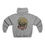Thumbnail: 7th Infantry Division Light Fighter V.1 Men's NUBLEND® Hooded Sweatshirt