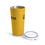 Thumbnail: Bronco Sport Cyber Orange Tumbler 20oz V.2
