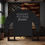 Thumbnail: Manchu Mile Alumni Unisex Ultra Cotton Long Sleeve Tee