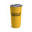 Thumbnail: Bronco Sport Cyber Orange Tumbler 20oz V.2