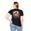 Thumbnail: Remember Everyone Deployed V.2 T-Shirt – Unisex SoftStyle Gildan 64000 T-Shirt
