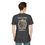 Thumbnail: 'Return of the Manchus' - Warriors & Families Unisex Tee