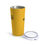 Thumbnail: Bronco Sport Cyber Orange Tumbler 20oz V.1