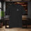 Thumbnail: Fort Benning - Home of the Infantry Unisex Softstyle T-Shirt