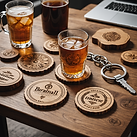 Discover Supply Room’s Latest Line of Products