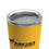 Thumbnail: Bronco Sport Cyber Orange Tumbler 20oz V.2