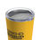 Thumbnail: Bronco Sport Cyber Orange Tumbler 20oz V.1