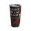 Thumbnail: 7th Infantry Division Light - Silent - Deadly Tumbler 20oz
