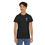 Thumbnail: Fort Benning - X-Rifles Unisex Heavy Cotton Tee