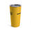 Thumbnail: Bronco Sport Cyber Orange Tumbler 20oz V.2