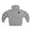 Thumbnail: 7th Infantry Division Light Fighter V.1 Men's NUBLEND® Hooded Sweatshirt