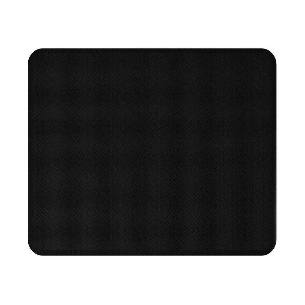 Thumbnail: 7th Infantry Division Veteran Gaming Mouse Pad — Non-Slip Desk Mat