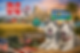 ChatGPT Image Apr 1, 2026, 10_06_33 AM.png