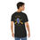 Thumbnail: Fort Benning Cross Rifles Unisex Jersey Short Sleeve Tee