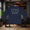 Thumbnail: Manchu Mile Alumni Unisex Ultra Cotton Long Sleeve Tee