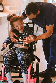 Screenshot 2025-08-20 at 2.45.25 pm.png