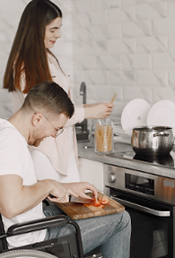 Screenshot 2025-08-20 at 2.45.16 pm.png