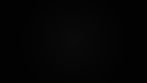 SuppertimeBlackBackground.jpg