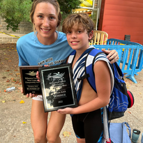 Screenshot 2023-06-02 at 9.05.16 AM.png