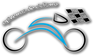 opinemos de ciclismo_02.png
