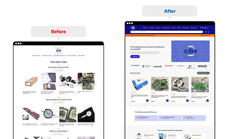 Before and after home pages.jpg
