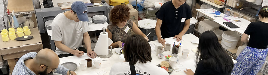 IMG_0475_edited2_edited.jpg