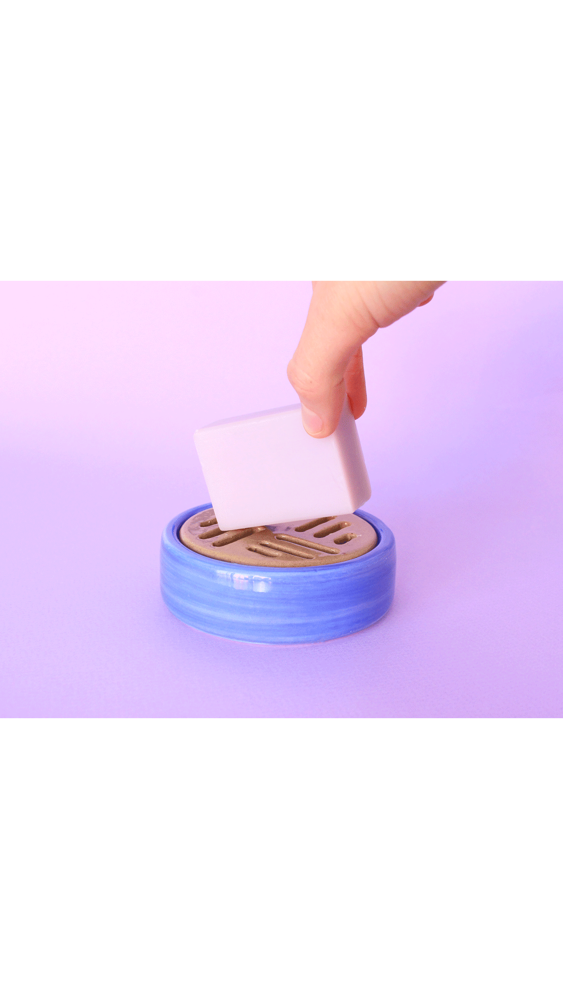 Soap gif.gif