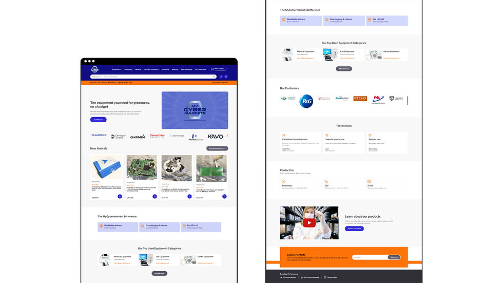 Home page layout.jpg