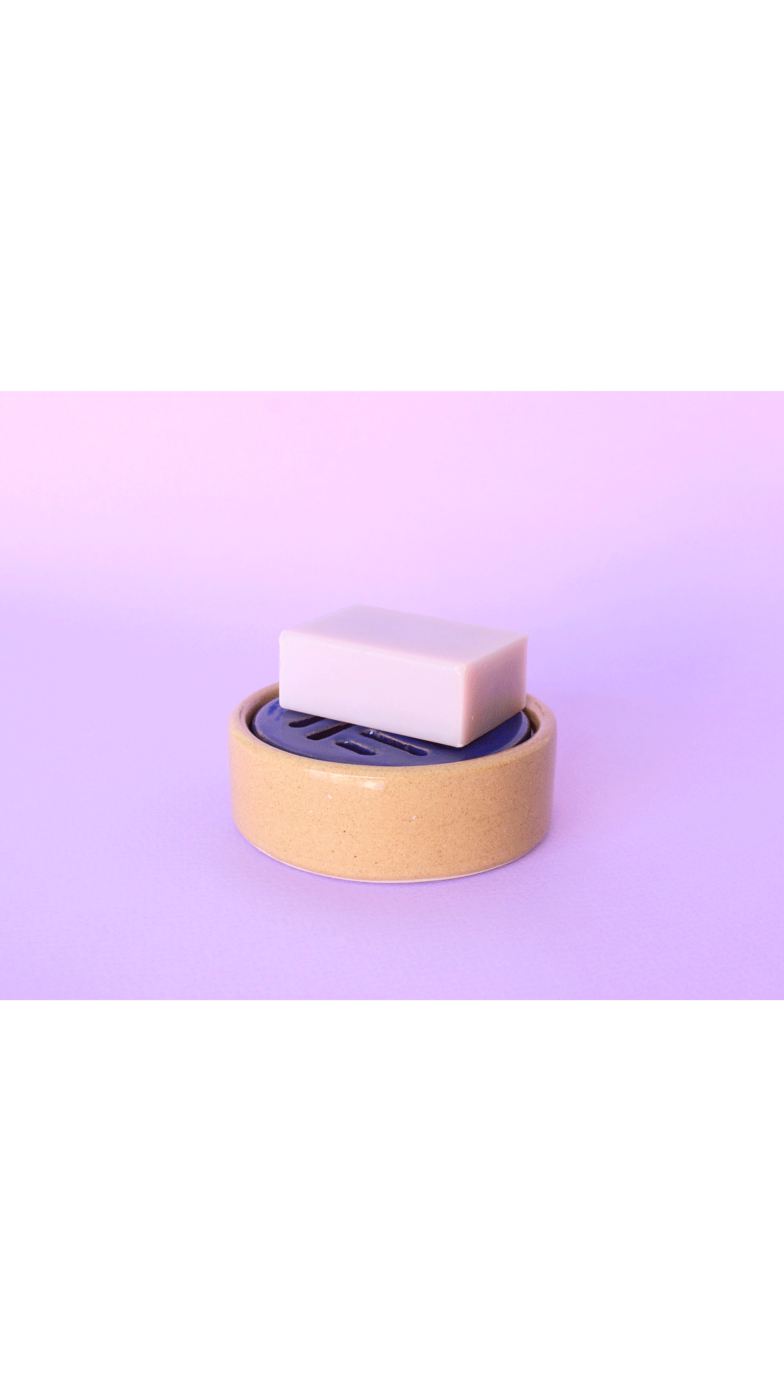 Soap-2.gif