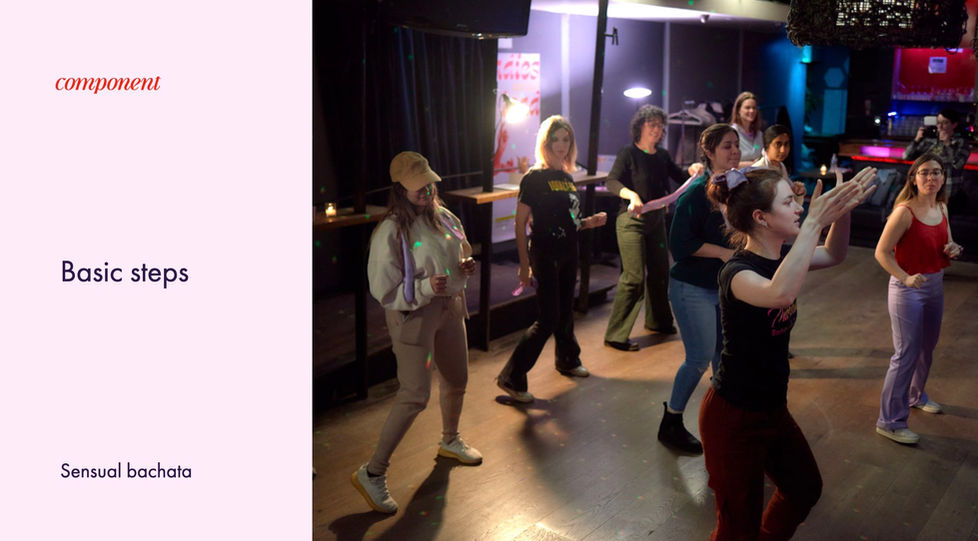Ladies Take the Lead_Experience_Final_March31.041.jpeg