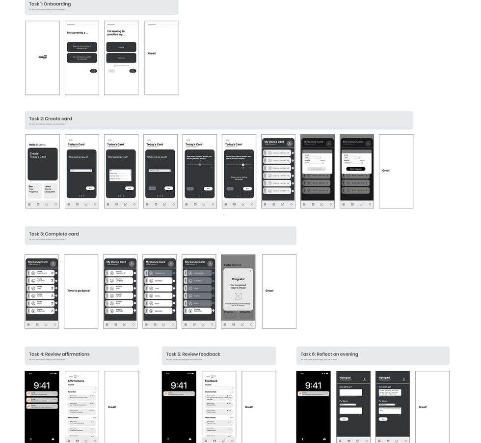 portflio no bkg test.png