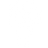 metodologia-02.png