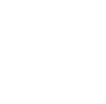 Tribes School