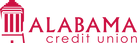 ACU logo.png