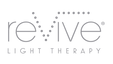 revive_transparent.png