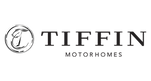 tiffin logo.png