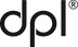dpl_logo_black.png