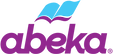 abeka logo.png