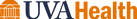 UVA Health logo .png