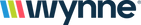 Wynne_logo_blue_text.PNG