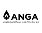 anga-removebg-preview.png