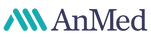 Anmed_logo_transparent.png