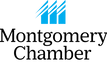 Montgomery_Chamber_Logo.png
